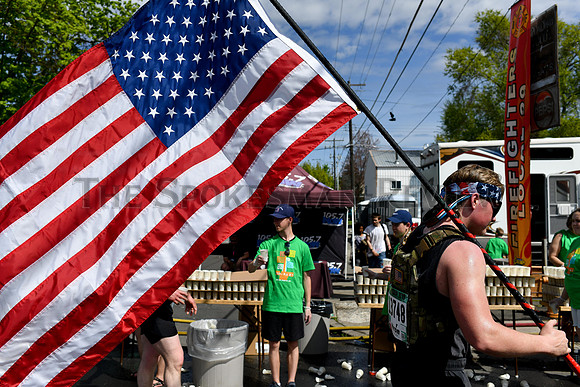SRX_BLOOMSDAY_035_TT