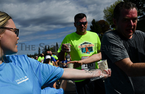 SRX_BLOOMSDAY_020_TT
