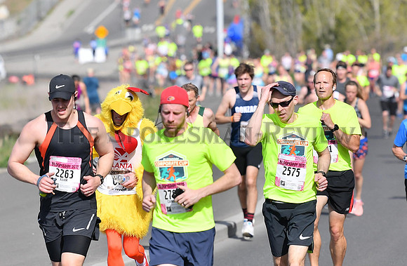 SRX_BLOOMSDAY_010_TT