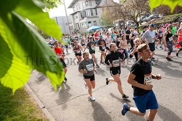 SRX 2019 BLOOMSDAY 35