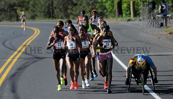 srx_Bloomsday_7_2018_.jpg