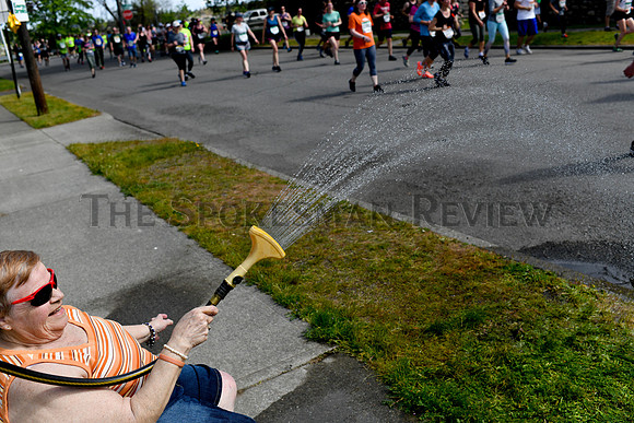 SRX_BLOOMSDAY_031_TT