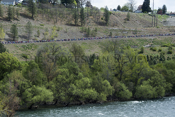 srx BLOOMSDAY 2019 JT 12