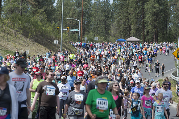 srx BLOOMSDAY 2019 JT 13
