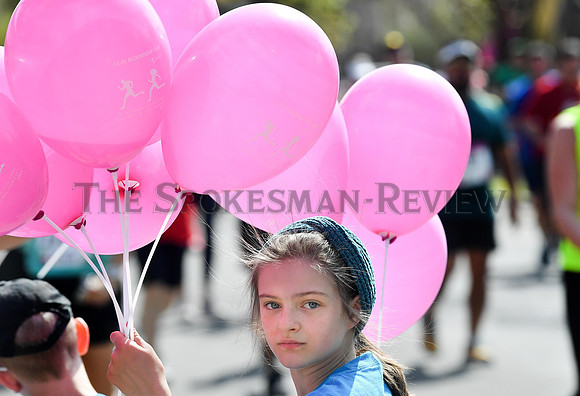 SRX_BLOOMSDAY_026_TT