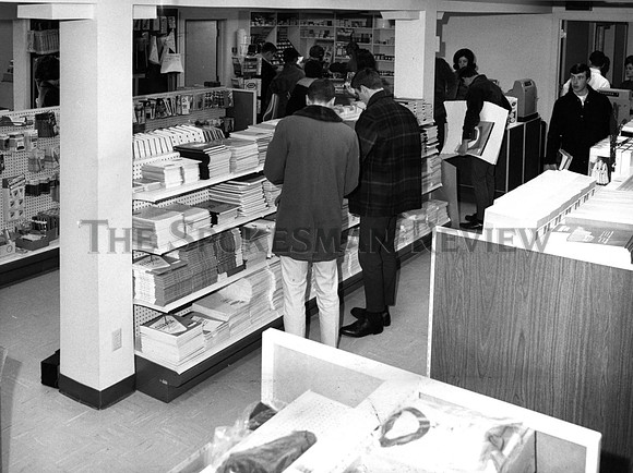 Colleges-SFCC-thru-1969-017.jpg