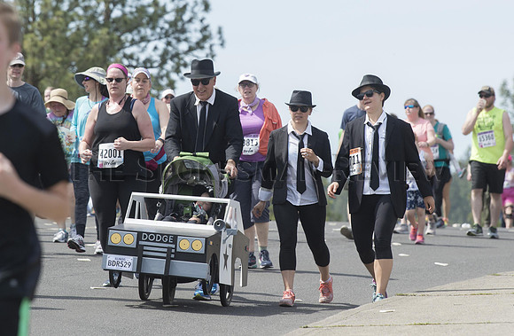 srx BLOOMSDAY 2019 JT 15