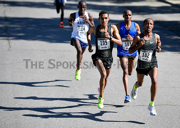 SRX_BLOOMSDAY_008_TT