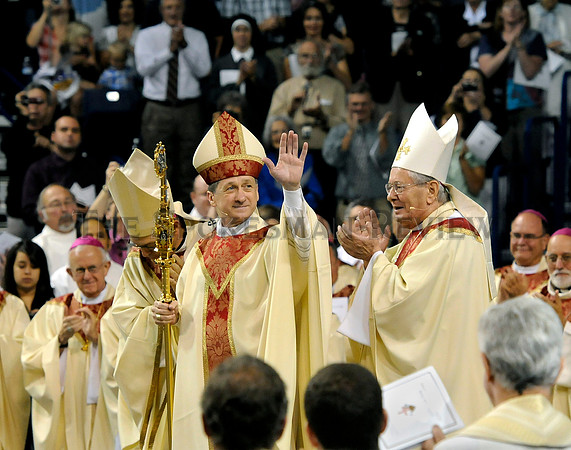GONZAGA NEW BISHOP 2