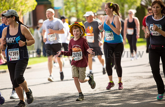 SRX 2019 BLOOMSDAY 18