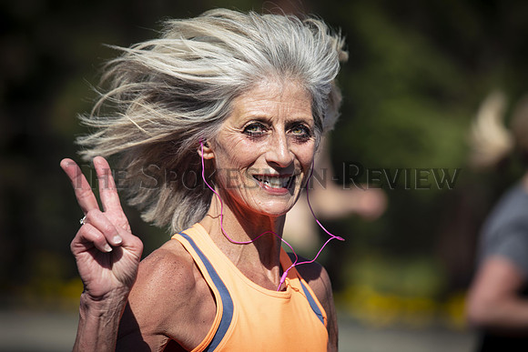SRX_BLOOMSDAY 5