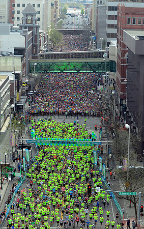 SRX BLOOMSDAY LK