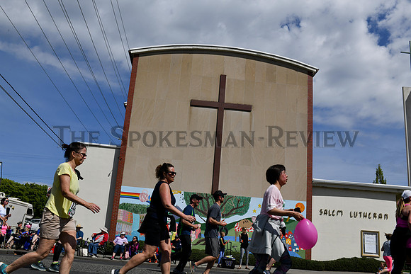 SRX_BLOOMSDAY_039_TT
