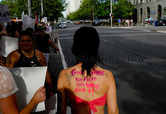 SRX_protest_005_TT