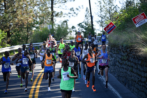 SRX_BLOOMSDAY_002_TT