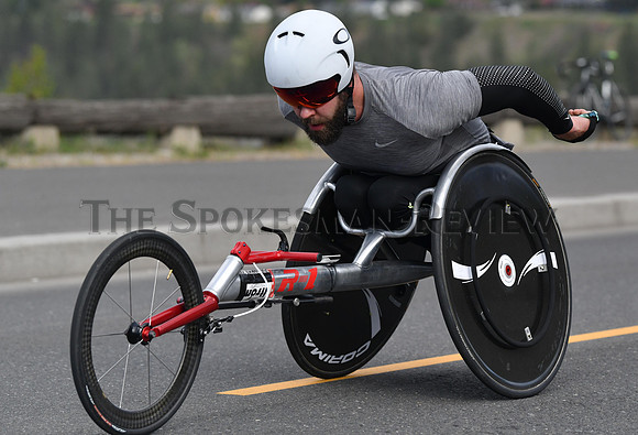 SRX_BLOOMSDAY_001_TT