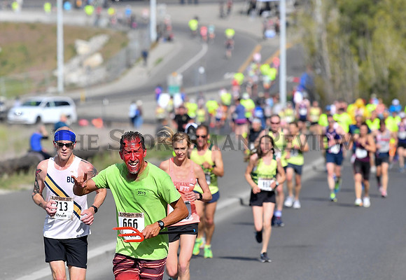 SRX_BLOOMSDAY_001_TT