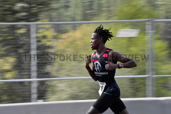SRX_BLOOMSDAY_007_TT