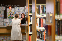 Tyler Tjomsland