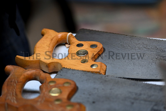 SRX_SAW_002_tt