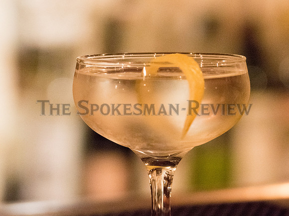 SRX MARTINI MOORBY 1