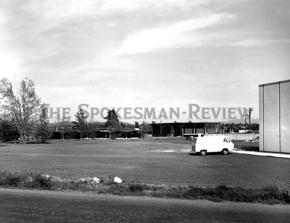Colleges-SFCC-thru-1969-023.jpg