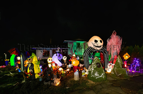 SRX_HALLOWEEN DISPLAYS