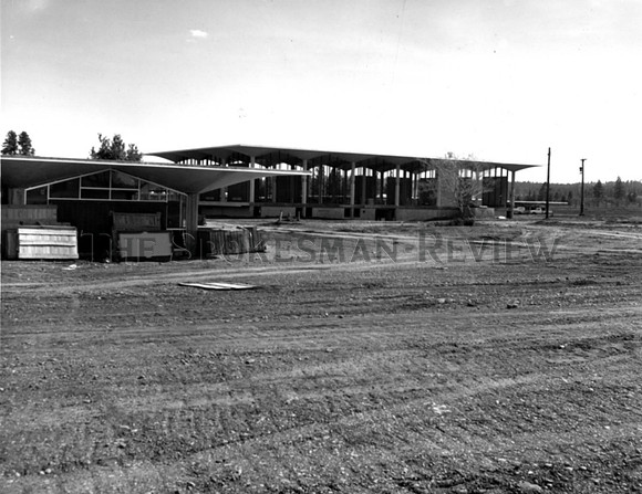 Colleges-SFCC-thru-1969-021.jpg