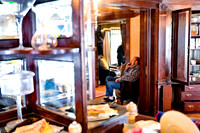 ESTATESALE_008_TT