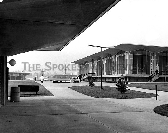 Colleges-SFCC-thru-1969-007.jpg