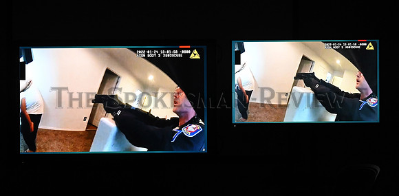cit_221028_Kamo_bodycam_photo2