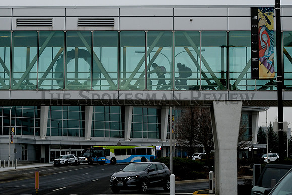 AIRPORT_005_tt