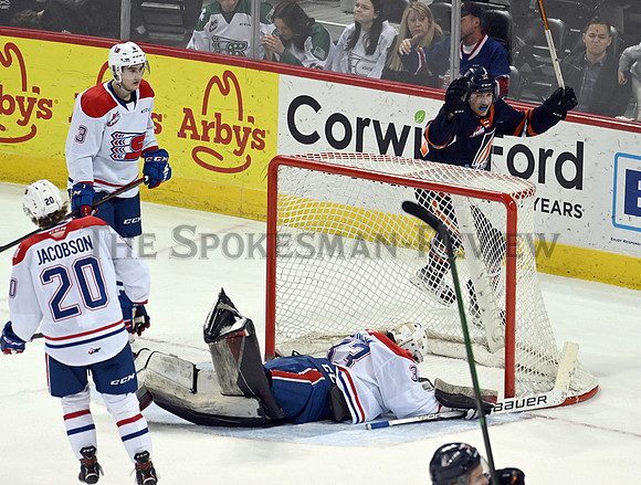 SRX_CHIEFS VS KAMLOOPS_5