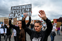 SRX_PROTEST_10
