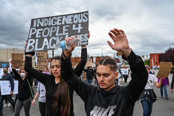 SRX_PROTEST_10