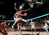GU VS OKLAHOMA 11