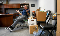 SRX MIKE ROTH 3