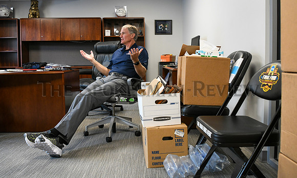 SRX MIKE ROTH 3