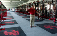 SRX_FBOPS_018_tt