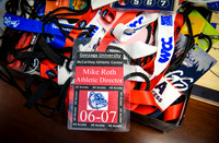 SRX MIKE ROTH 9