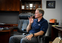 SRX MIKE ROTH 1