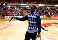 srx Stuckey's jersey