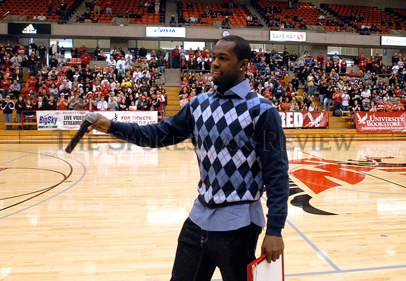 srx Stuckey's jersey