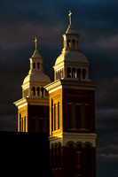 SRX_OUR LADY OF LOURDES