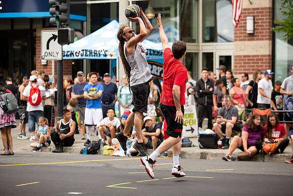 HOOPFEST 2018  27