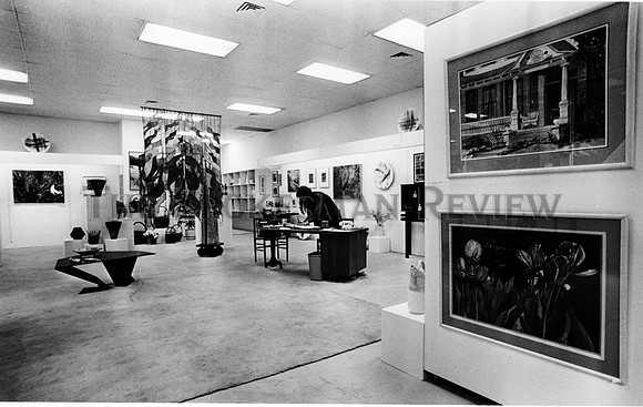 art exhibits03