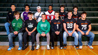 SRX_ALL LEAGUE 2A DEFENSE