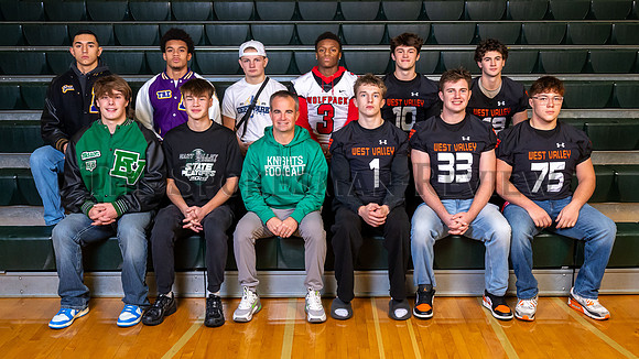 SRX_ALL LEAGUE 2A DEFENSE
