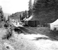 CAMP EASTER SEAL HISTORIC 1