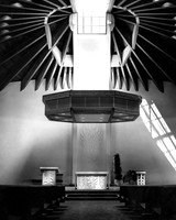 CATHOLIC CHURCH 01